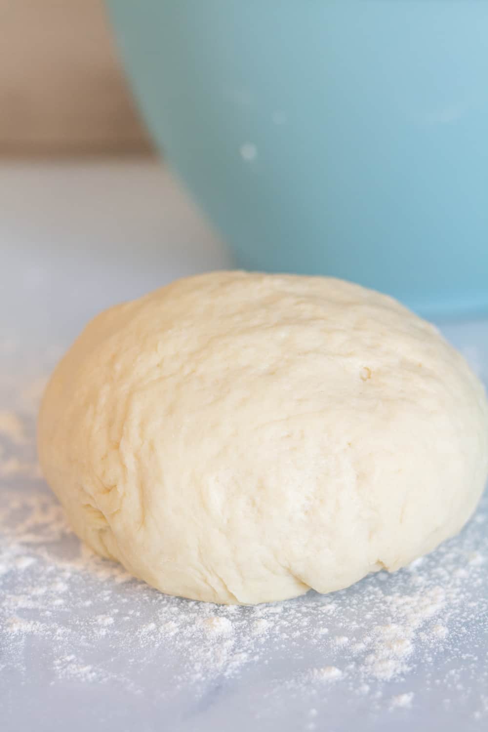 quark-oel-teig-rezept-suess-grundrezept-2 Quark Öl Teig Rezept süßes Grundrezept