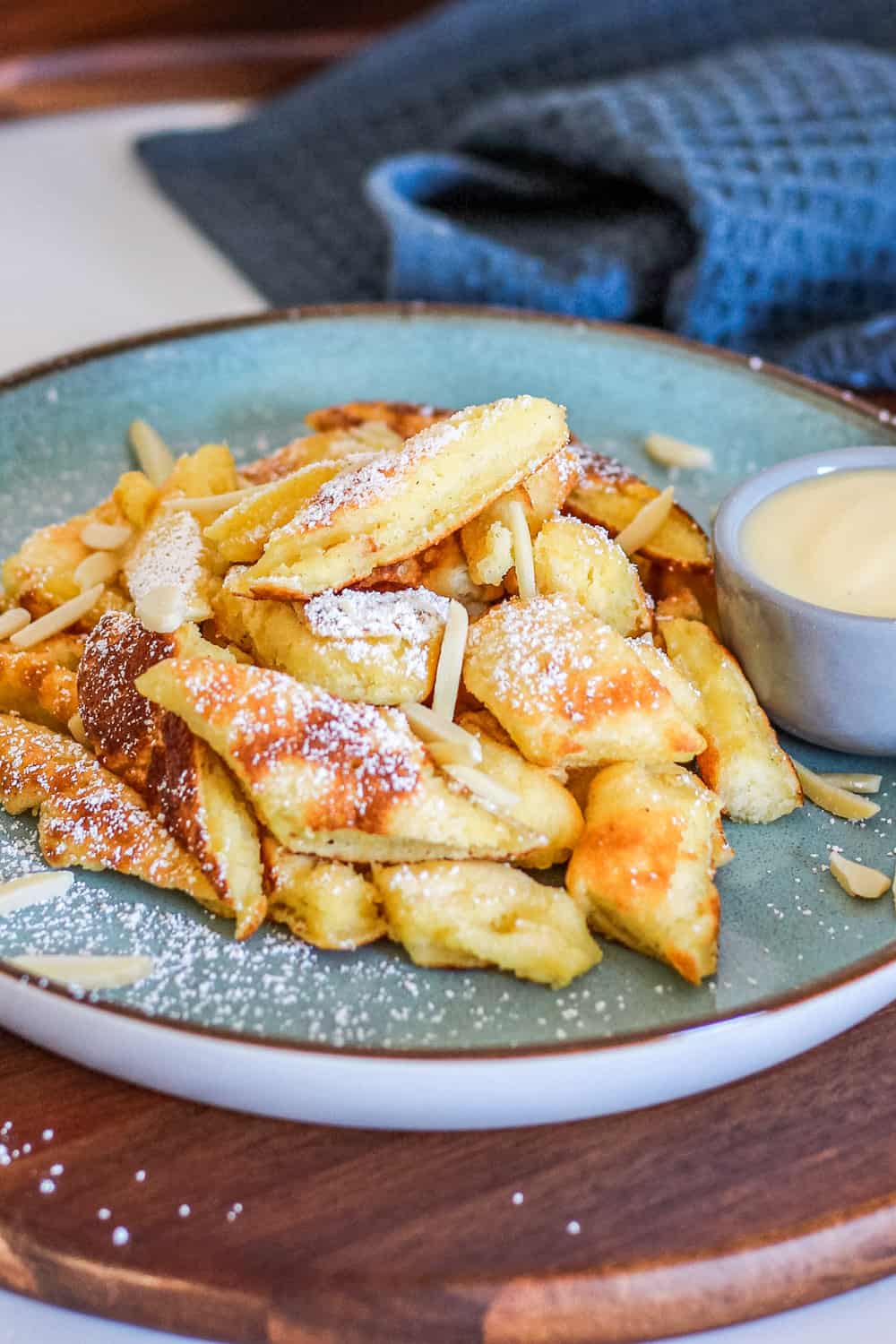 kaiserschmarrn-rezept-einfach-fluffig-selber-machen-1