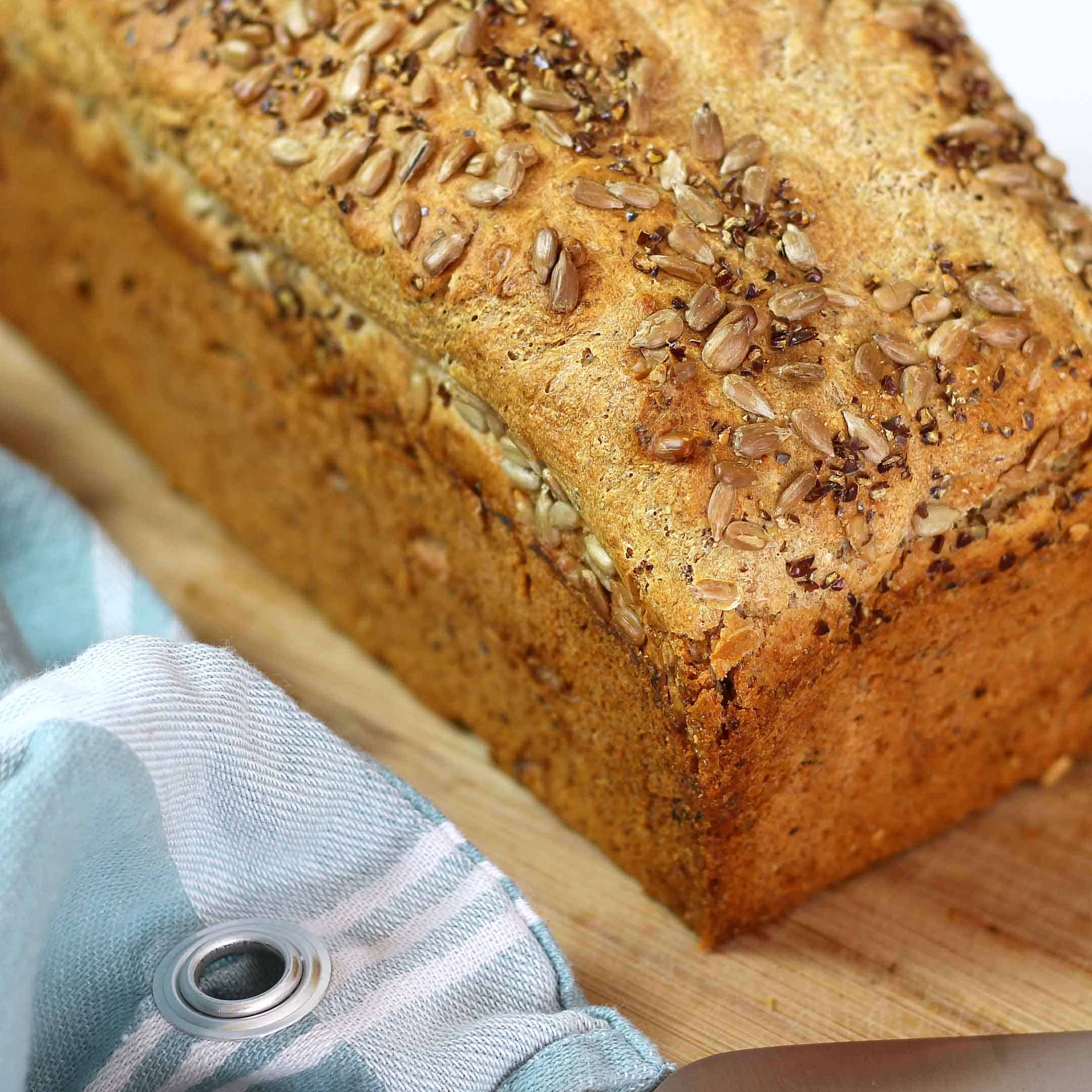dinkel-vollkornbrot-einfaches-dinkelbrot-selber-backen-3 Dinkel Vollkornbrot selber backen