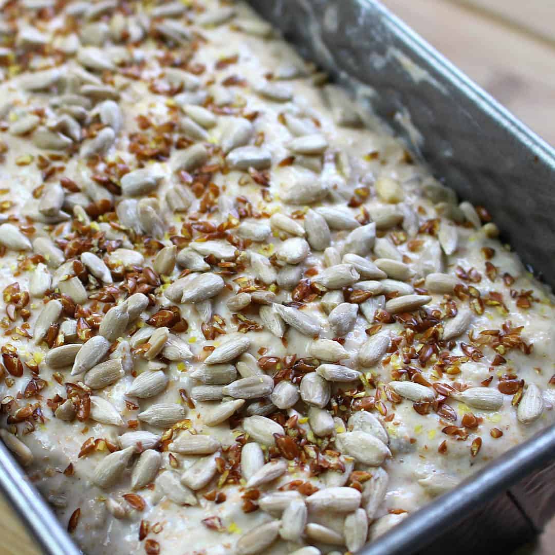 dinkel-vollkornbrot-einfaches-dinkelbrot-selber-backen-5 Dinkel Vollkornbrot Teig