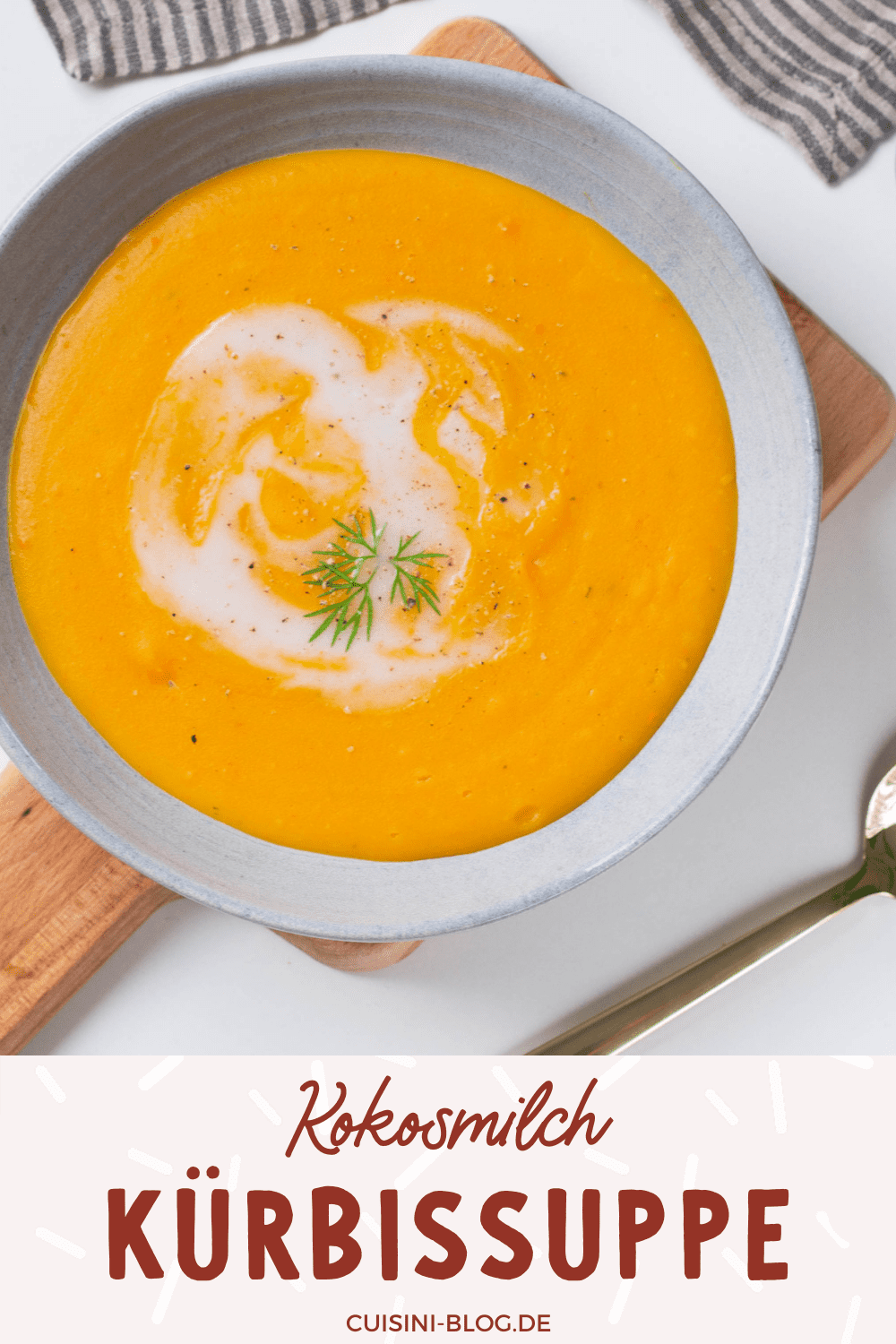 kürbissuppe-mit-möhren-kokosmilch-und-ingwer-1 Kürbissuppe mit Möhren, Kokosmilch und Ingwer