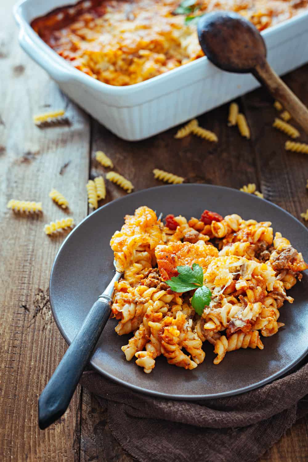 nudelauflauf-mit-hackfleisch-nudel-hack-auflauf-14 Nudel Hackfleisch Auflauf
