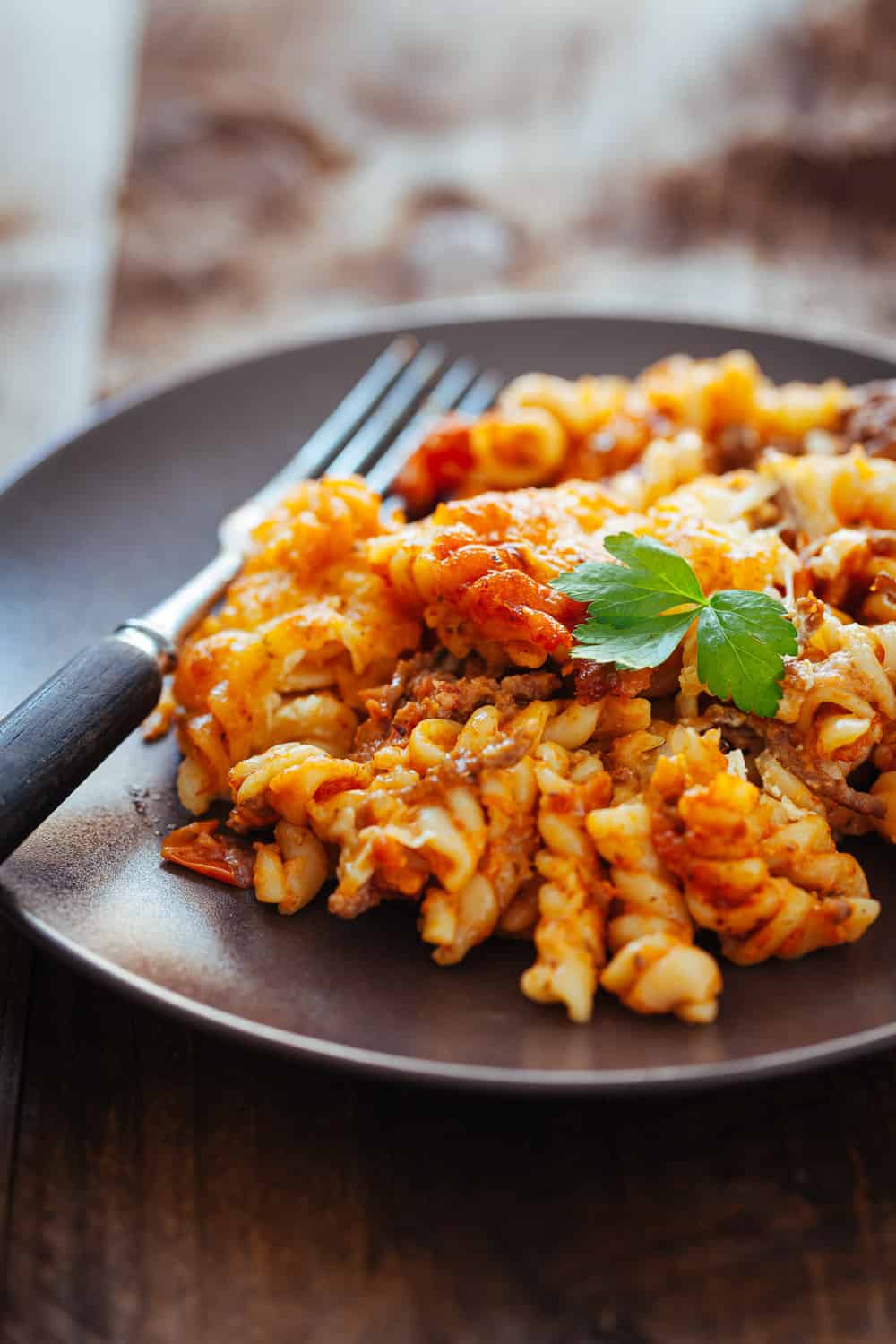 nudelauflauf-mit-hackfleisch-nudel-hack-auflauf-9 Nudel Hackfleisch Auflauf