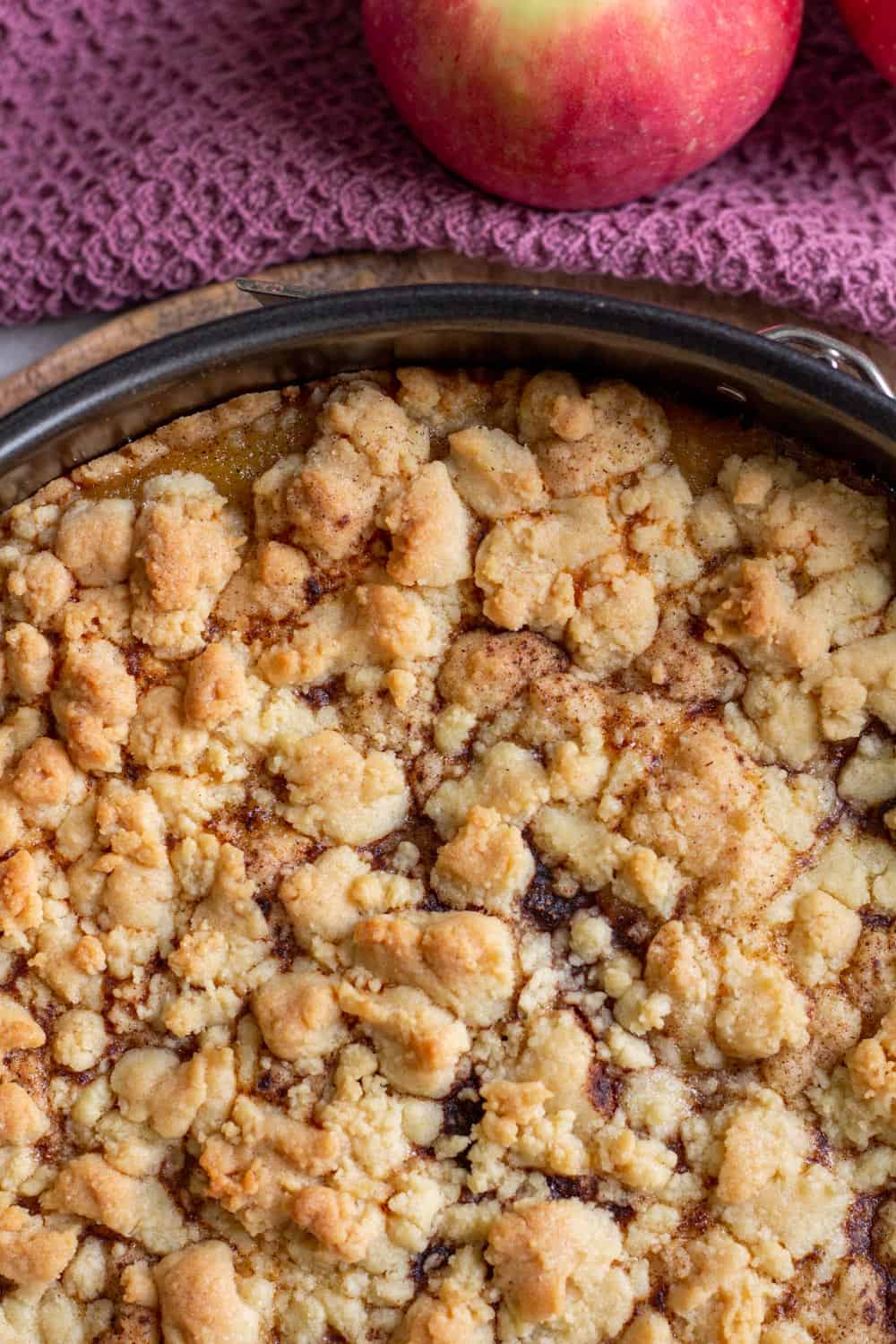 schneller-apfelkuchen-mit-streuseln-und-apfelmus-saftig-3
