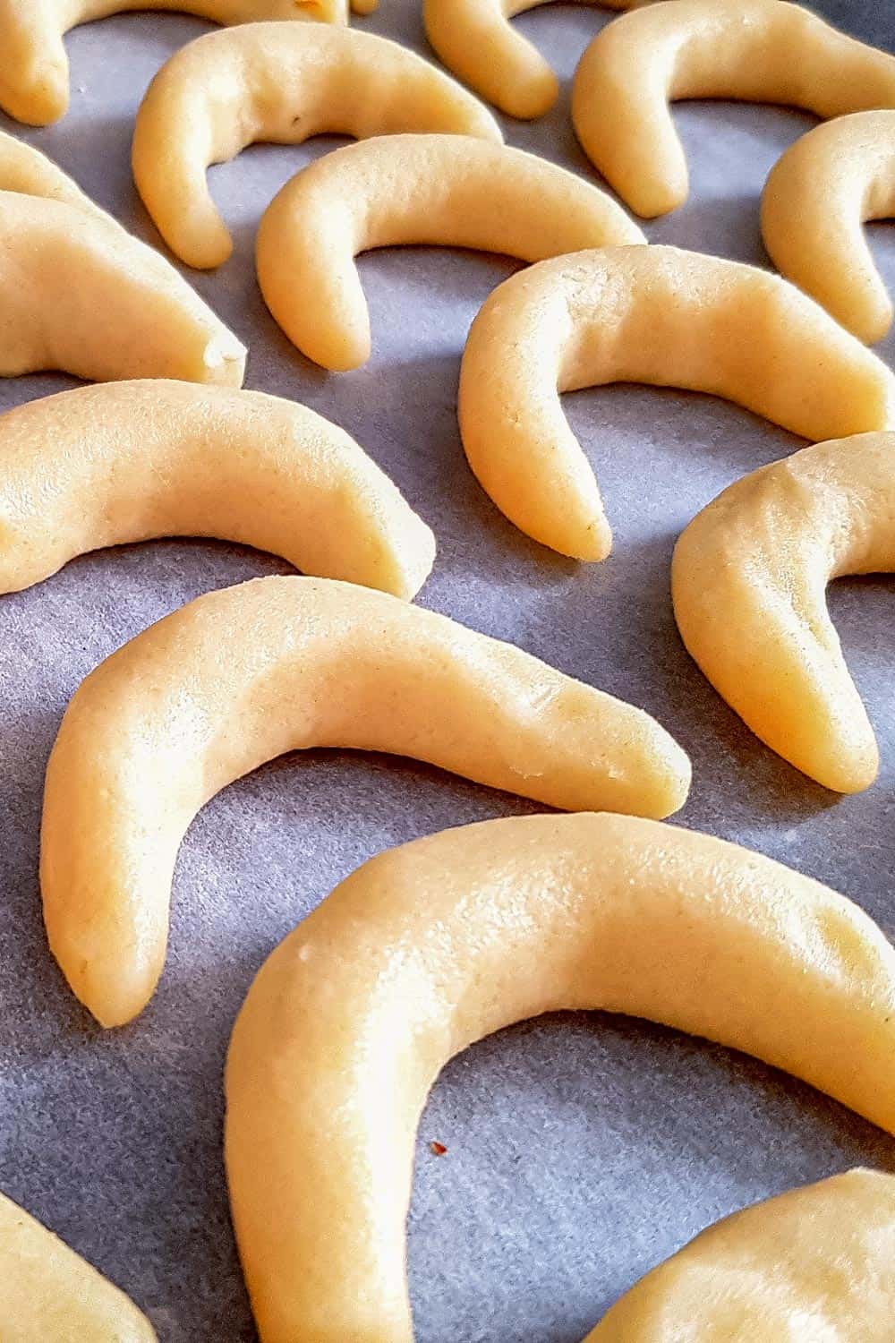 vanillekipferl-rezept-einfach-2