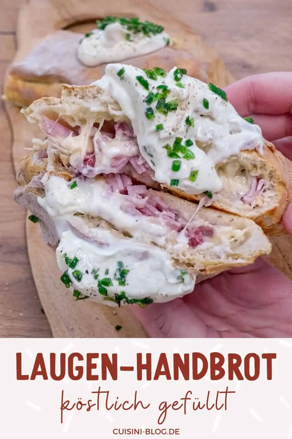 laugen-handbrot-rezept-selber-machen-2 Schoko Muffins Pin