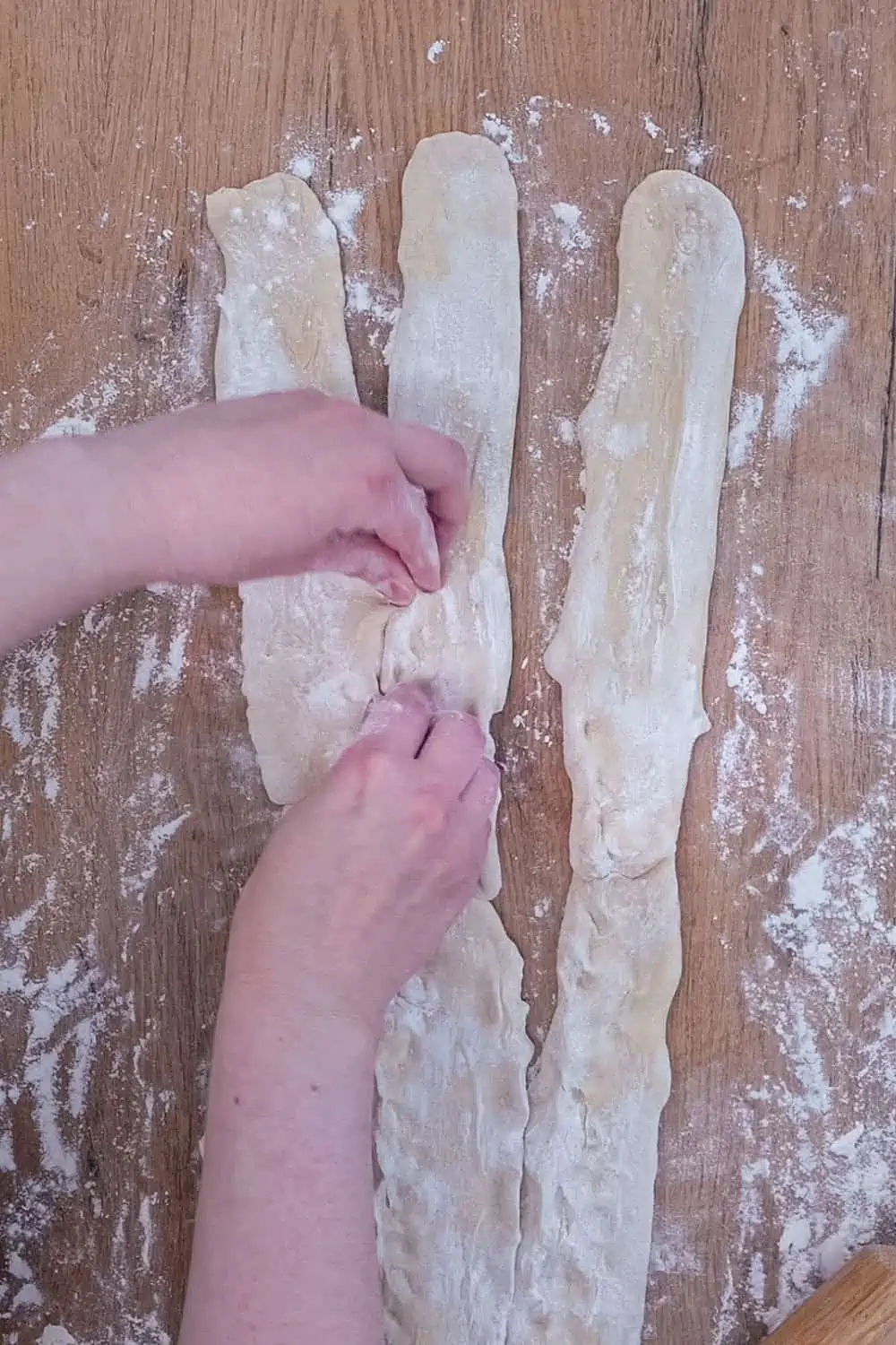 laugen-handbrot-rezept-selber-machen-4