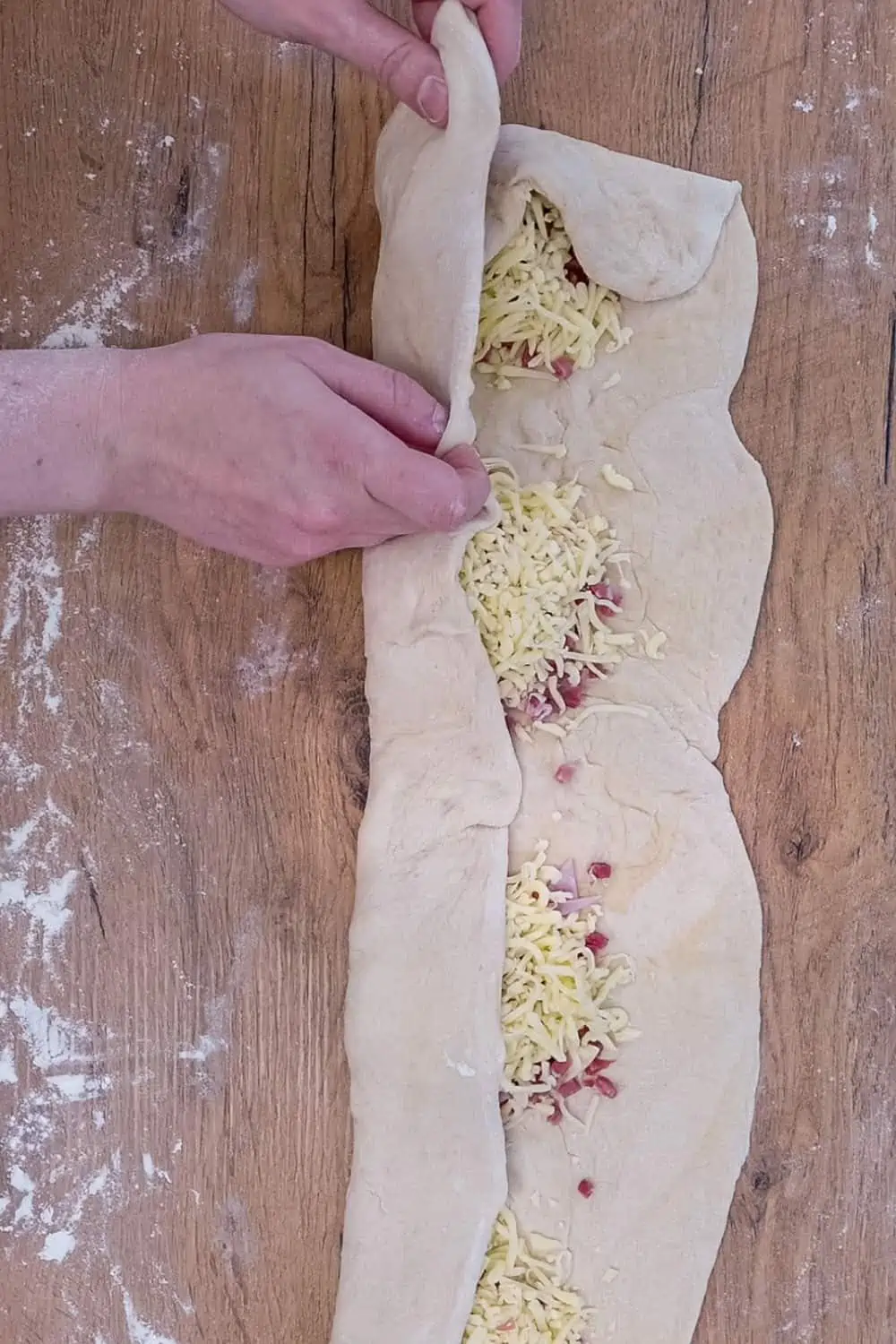 laugen-handbrot-rezept-selber-machen-6