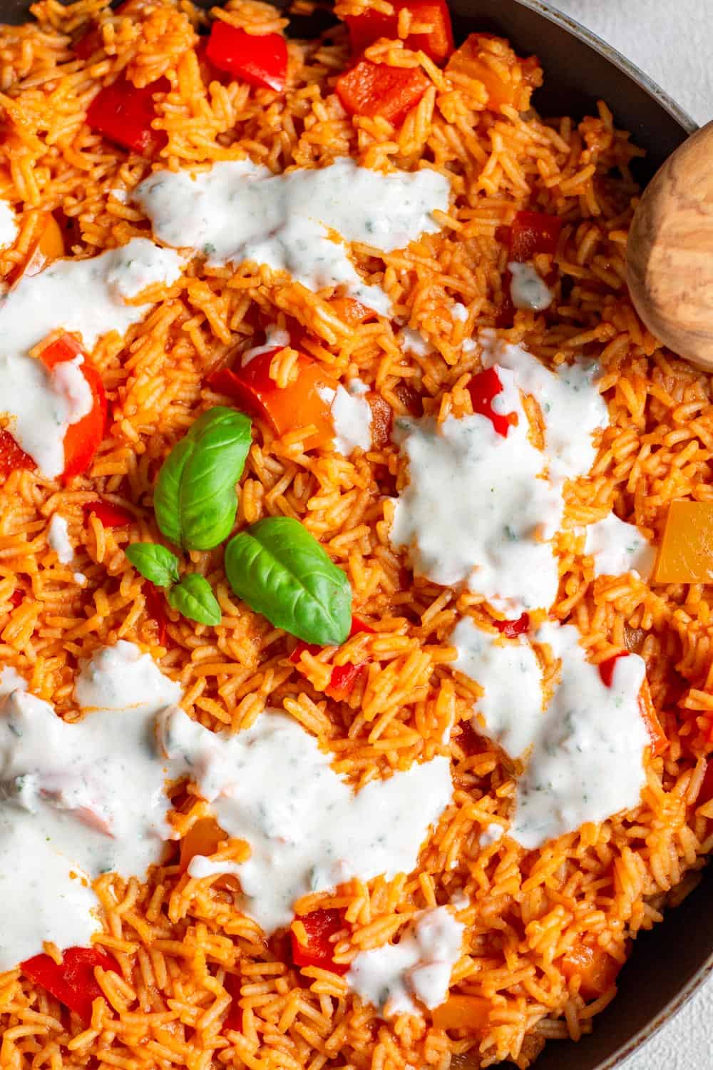 Was koche ich heute Abend? 25 schnelle Rezepte