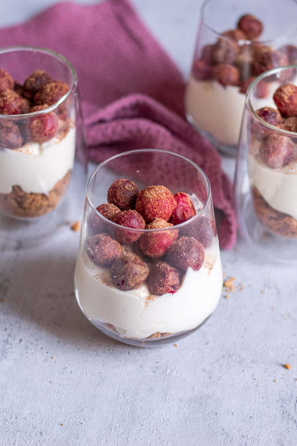 spekulatius-tiramisu-im-glas-8
