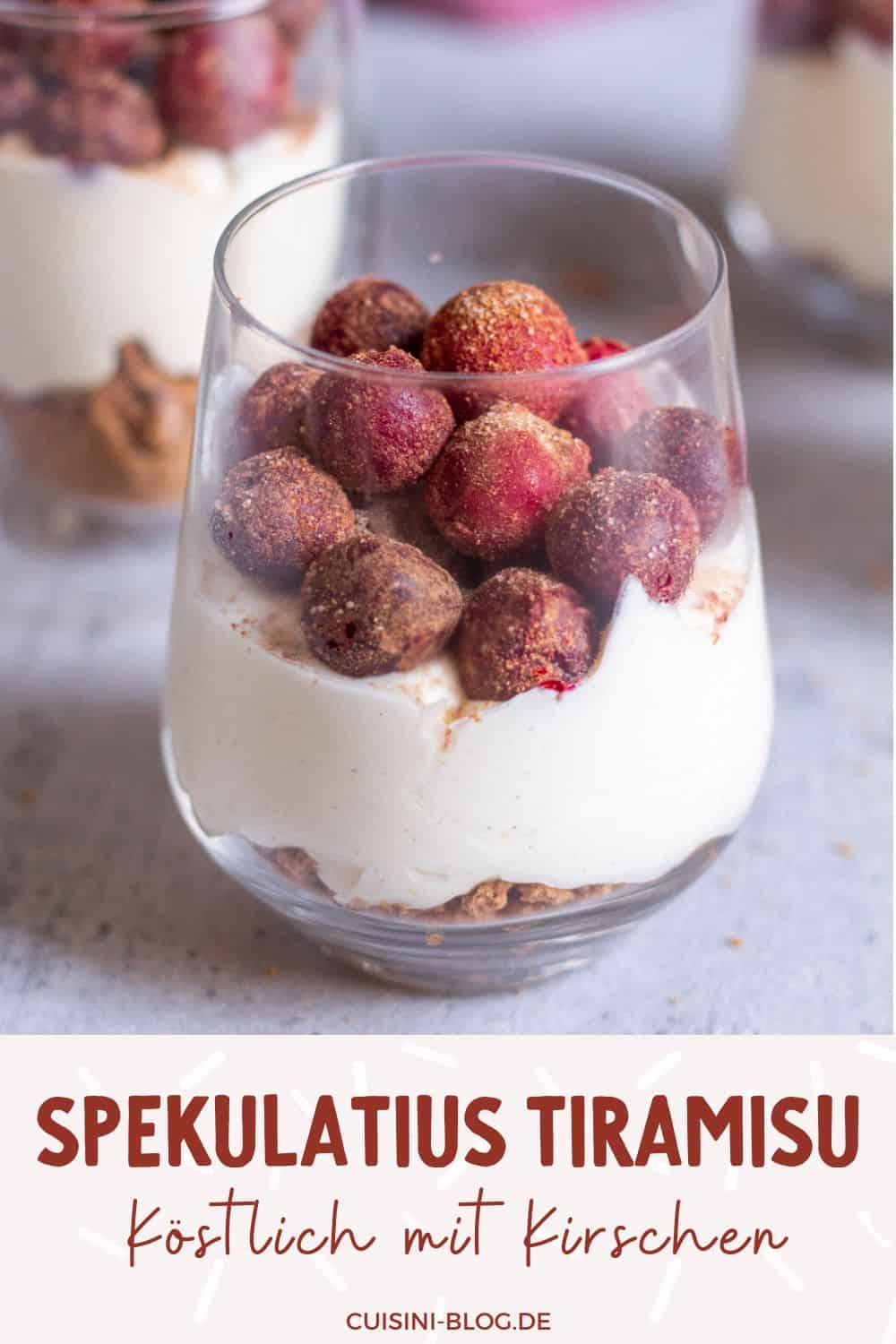 spekulatius-tiramisu-im-glas Schoko Muffins Pin