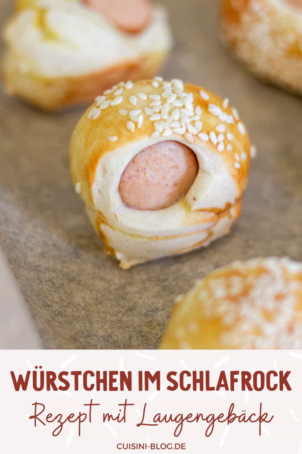 würstchen-im-schlafrock-partysnack-aus-laugengebäck Würstchen im Schlafrock: Der einfache Partysnack mal anders