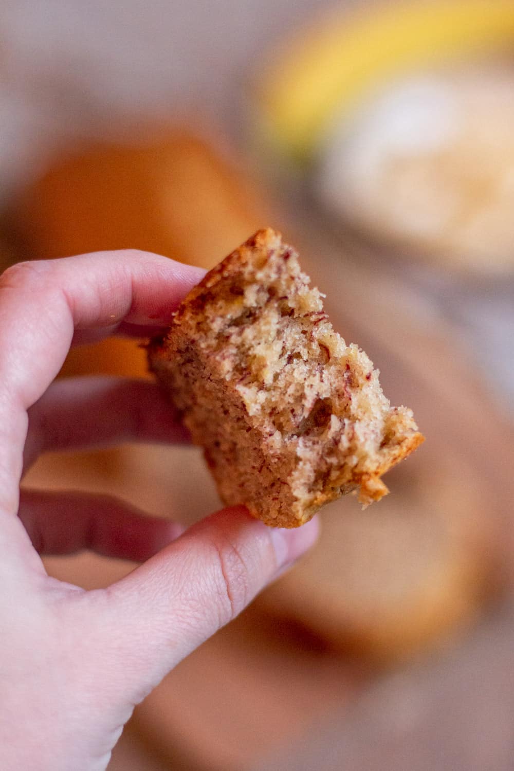 bananenbrot-rezept-saftig-einfach-backen-12