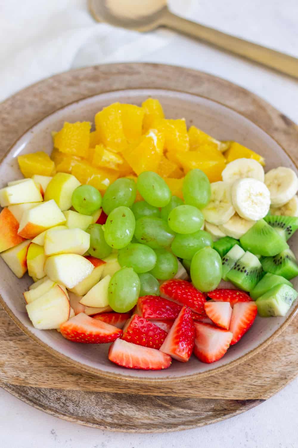 obstsalat-rezept-11
