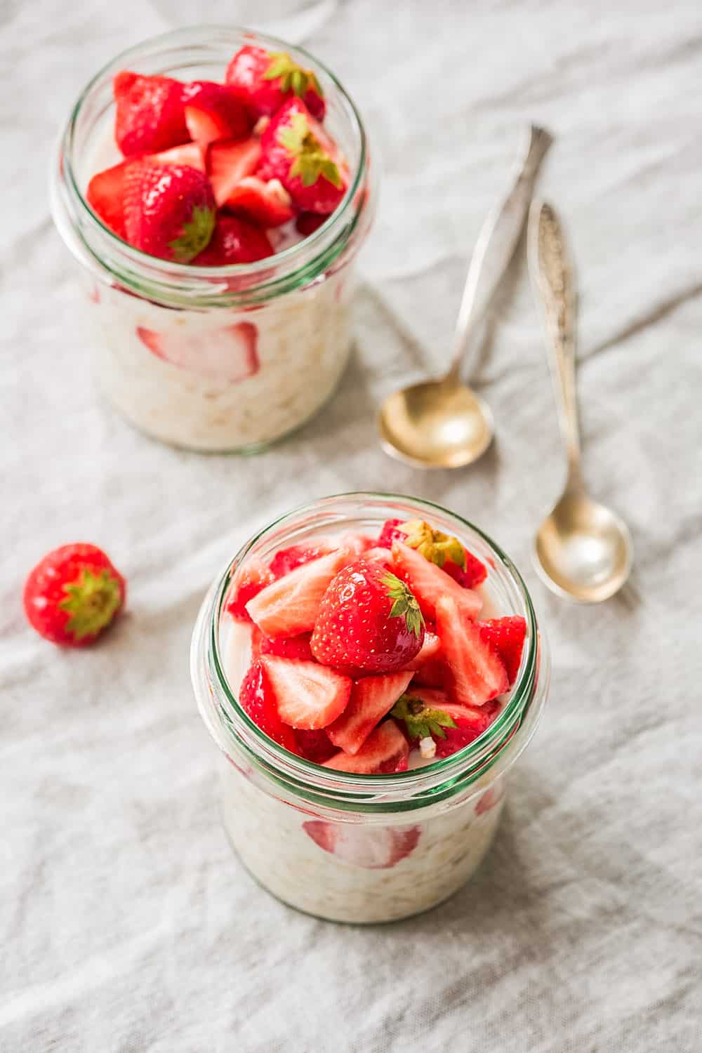 overnight-oats-mit-joghurt-und-banane-2