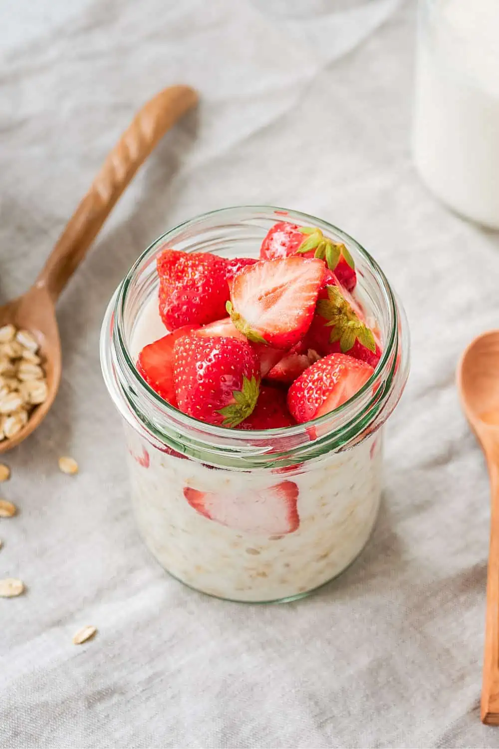 overnight-oats-mit-joghurt-und-banane-3