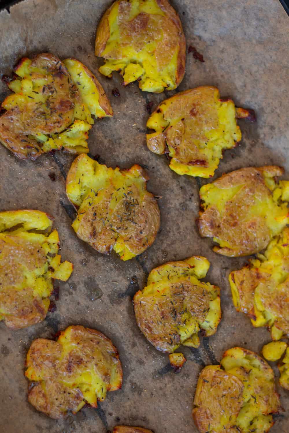 Schupfnudelpfanne - einfach &amp; vegetarisch (15 Minuten Rezept)