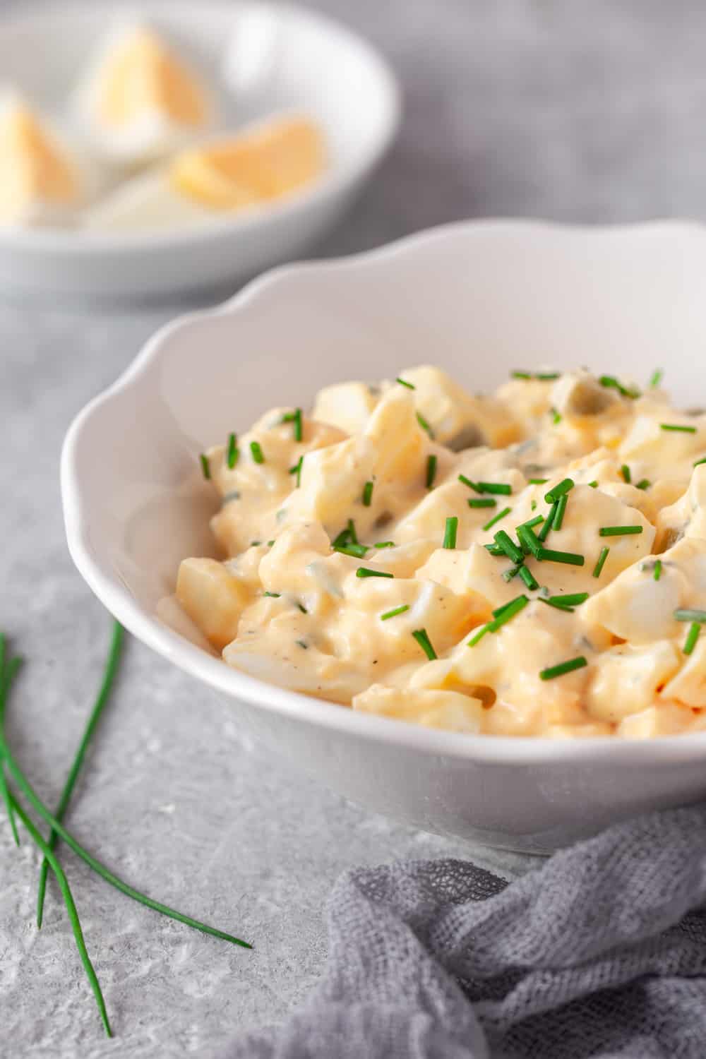 omas-bester-eiersalat-einfaches-schnelles-rezept-6