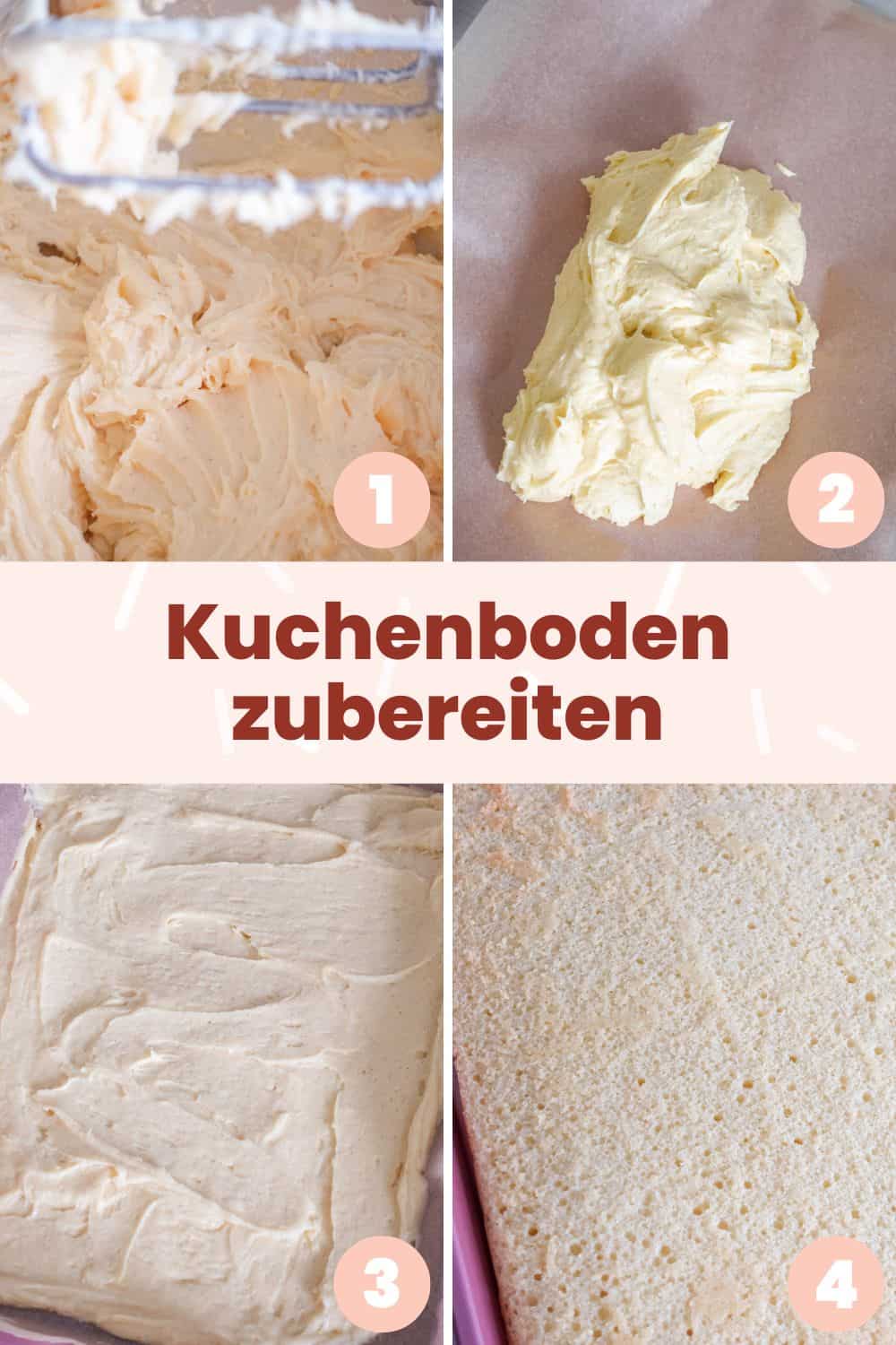 kuchenboden-zubereiten