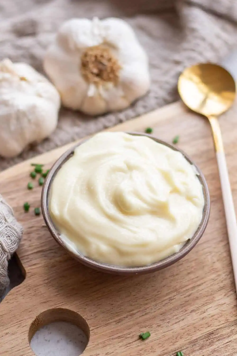 Klassischer Nudelsalat mit Mayo - einfach, schnell und wie von Oma