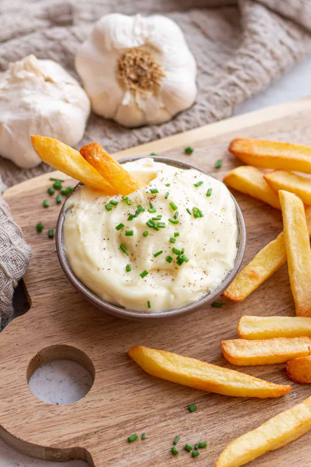 aioli-rezept-dip-selber-machen-20