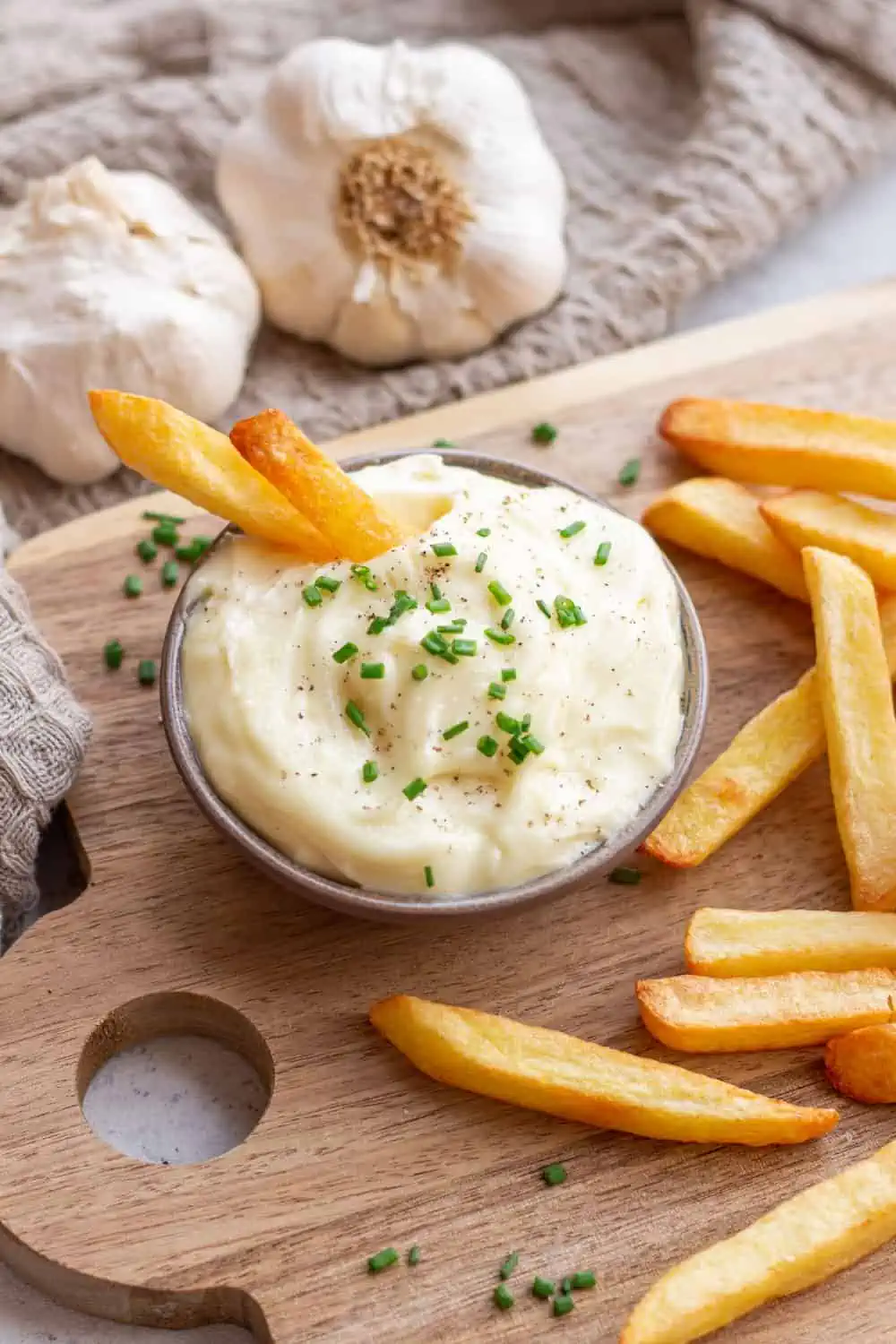 aioli-rezept-dip-selber-machen-20