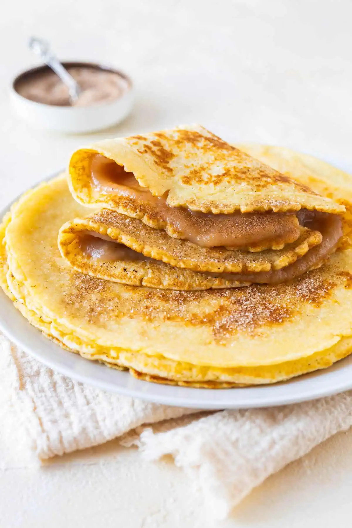 Ofengemüse mit Kartoffeln vom Blech