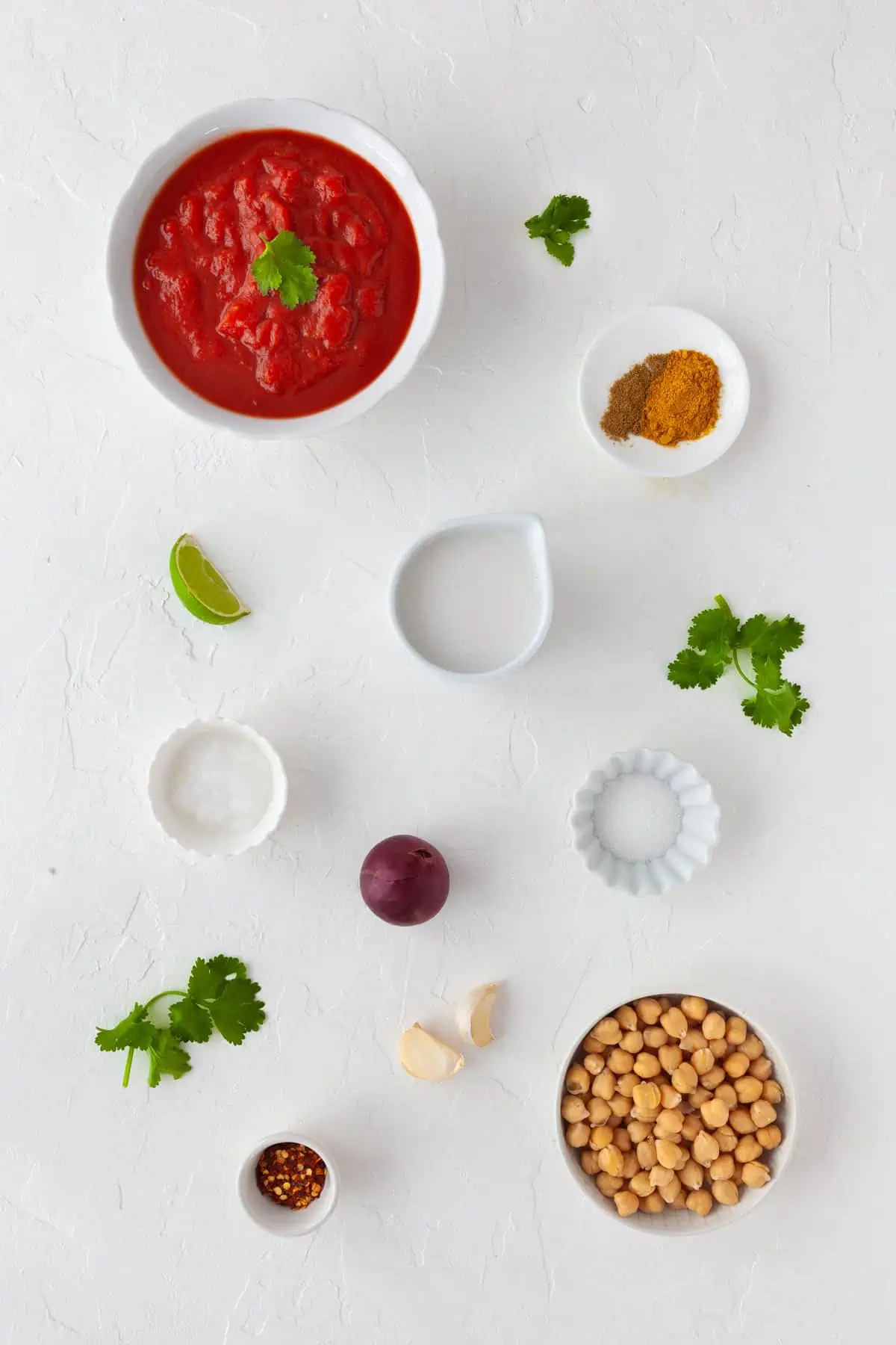 schnelles-kichererbsen-curry-mit-kokosmilch-und-reis-1