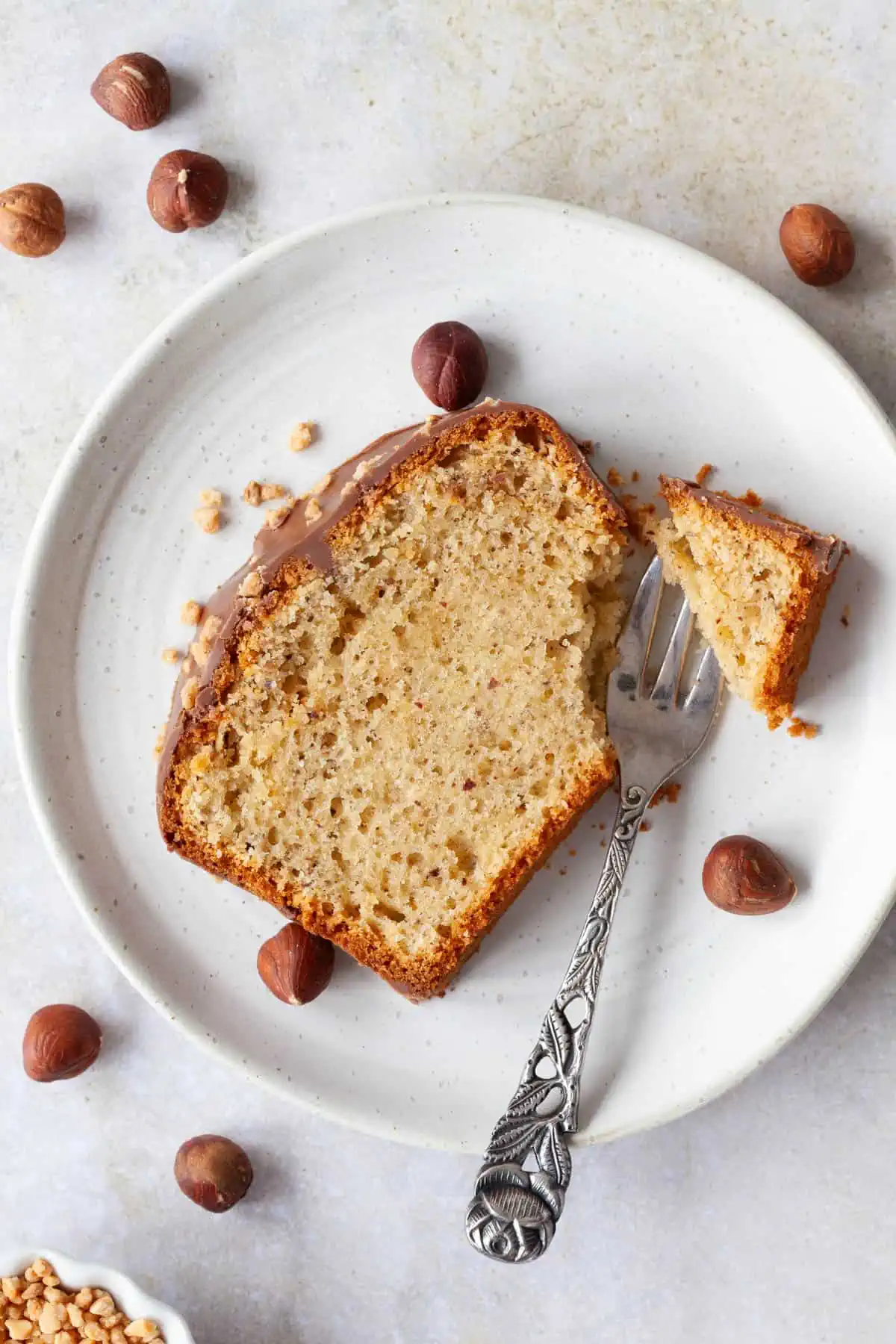 Omas Frikadellen - bestes Rezept für Buletten, klassisch und saftig