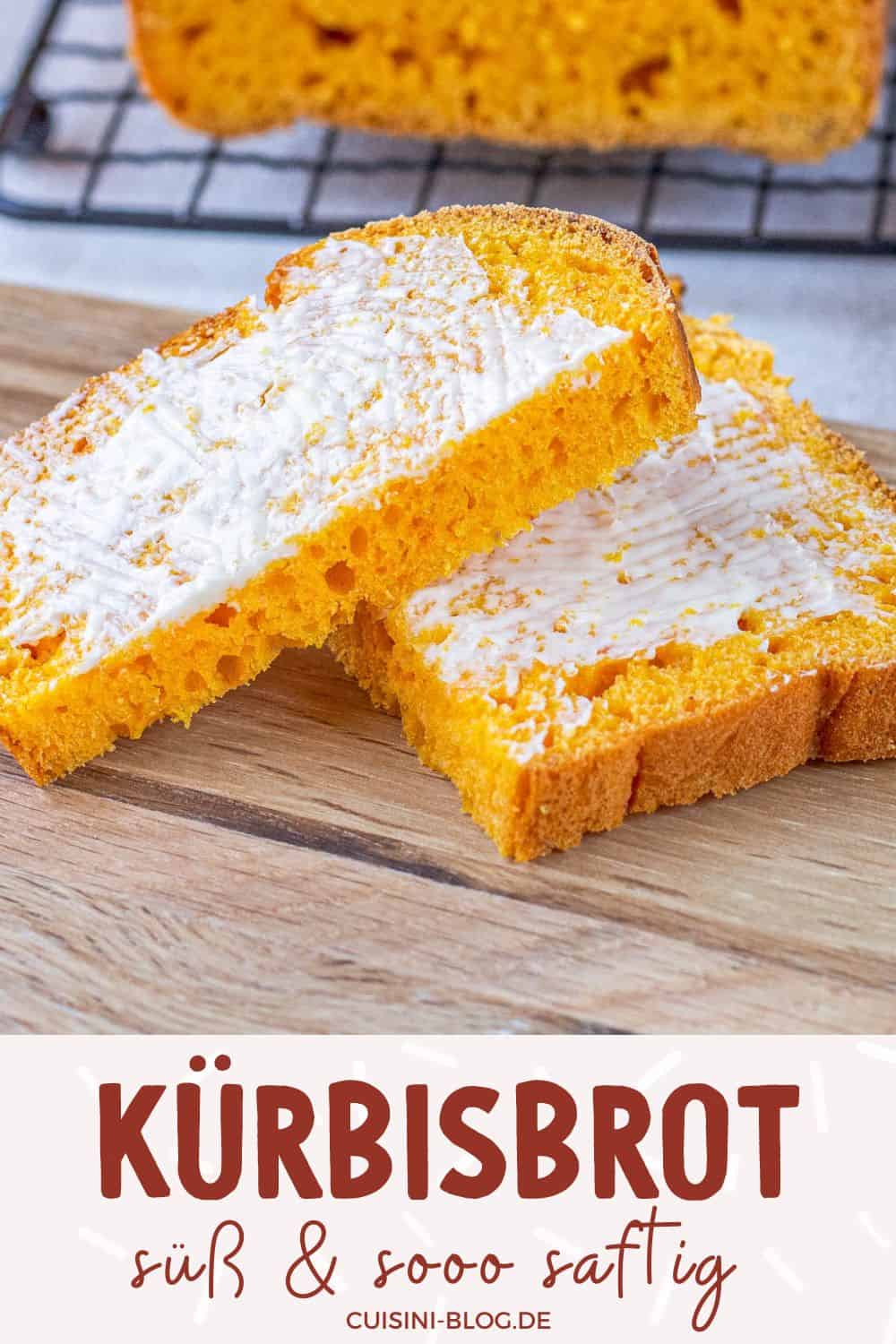 kürbisbrot-mit-frischer-hefe-einfach-wie-vom-bäcker-01 Schoko Muffins Pin