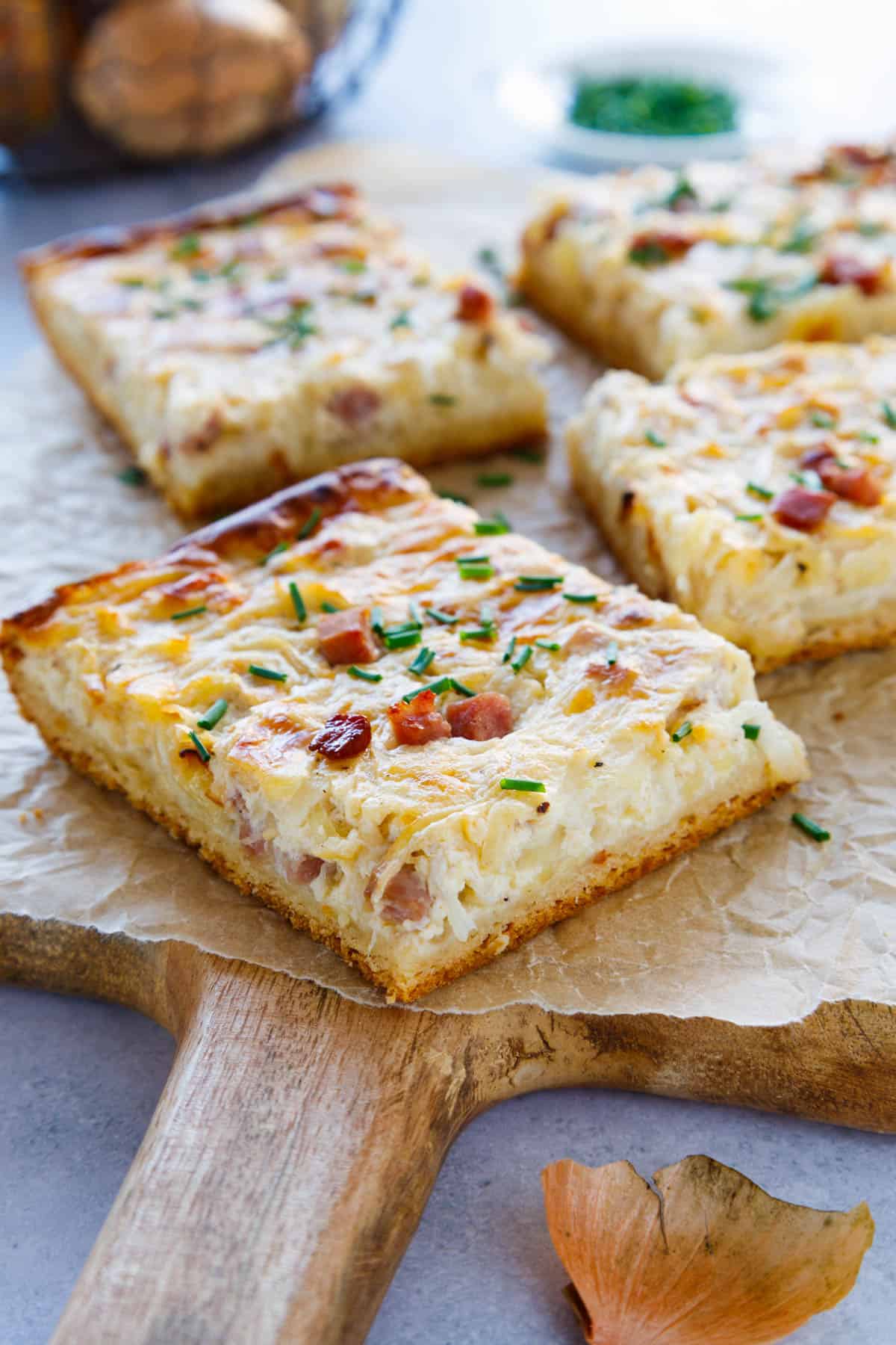 zwiebelkuchen-vom-blech-ohne-hefe-und-wie-von-oma-11