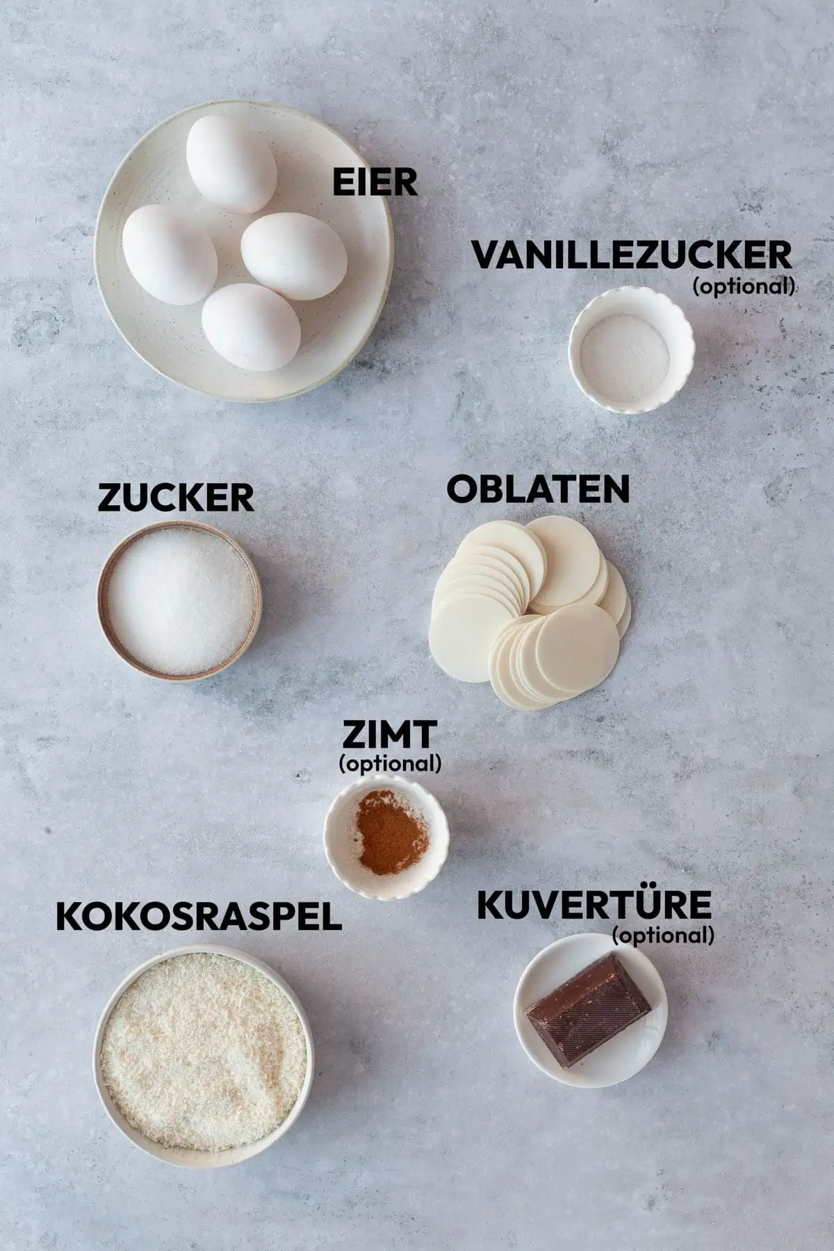 kokosmakronen-nach-omas-rezept-einfach-und-saftig-1 Omas Pfannkuchen mit Mineralwasser - schnelles Grundrezept
