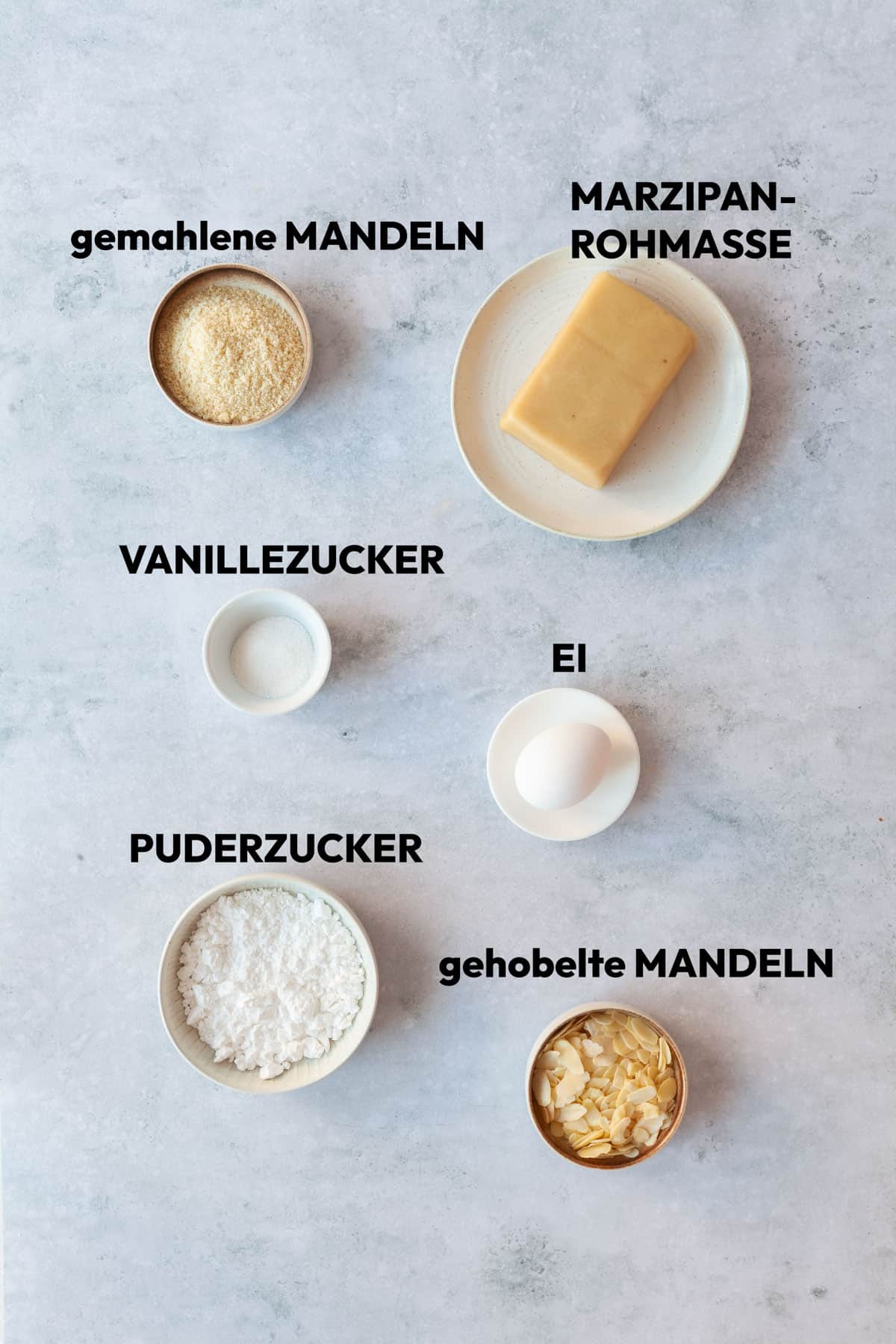 marzipan-plätzchen-mit-mandeln-saftig-und-einfach-1 Omas Pfannkuchen mit Mineralwasser - schnelles Grundrezept