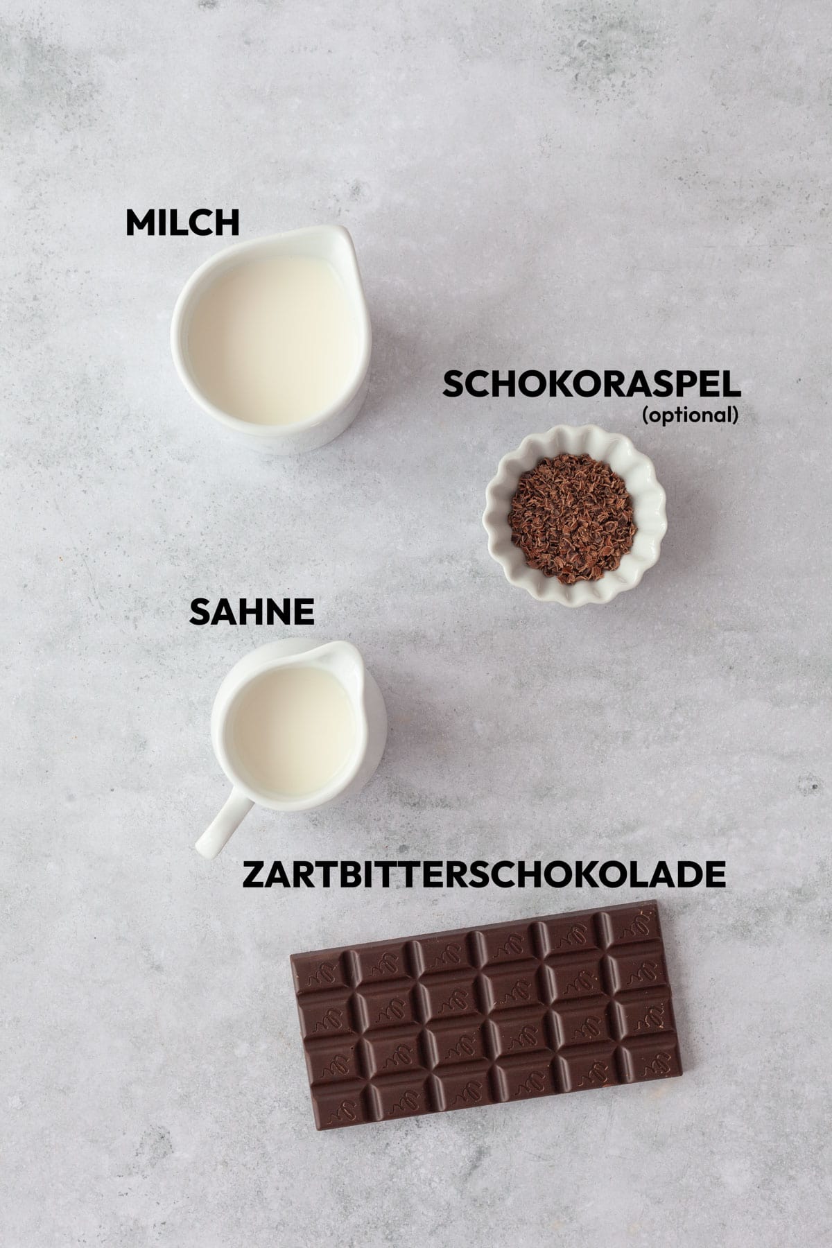 mousse-au-chocolat-ohne-ei-rezept-einfach-schnell-1 Omas Pfannkuchen mit Mineralwasser - schnelles Grundrezept