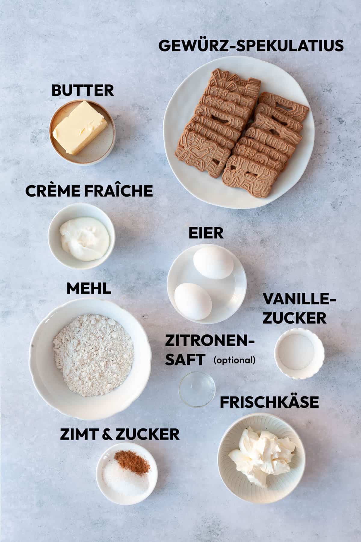 spekulatius-käsekuchen-mit-keksboden-und-streusel-zu-weihnachten-1 Omas Pfannkuchen mit Mineralwasser - schnelles Grundrezept