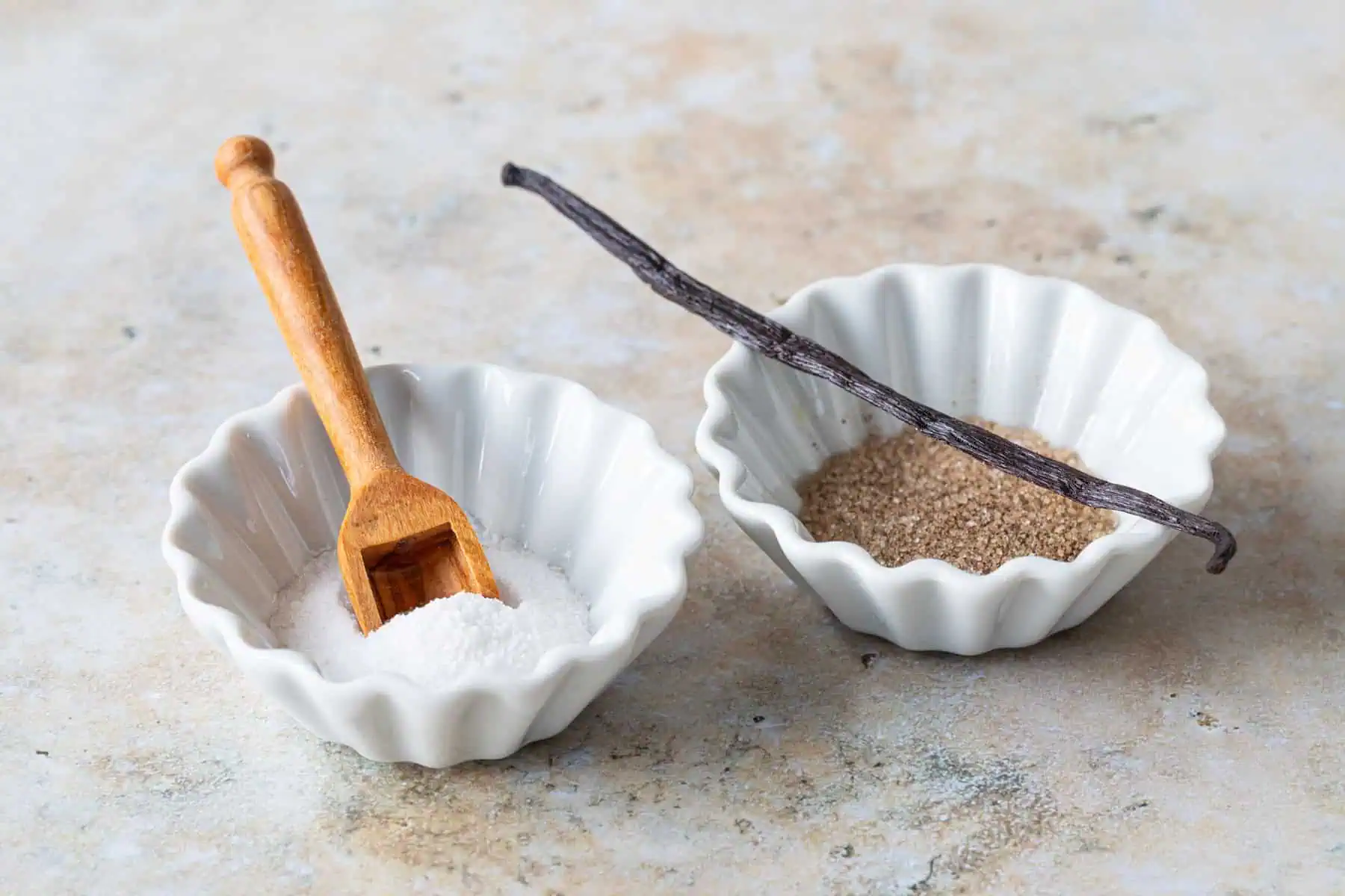 unterschied-vanille-und-vanillin Unterschied zwischen Vanille und Vanillin